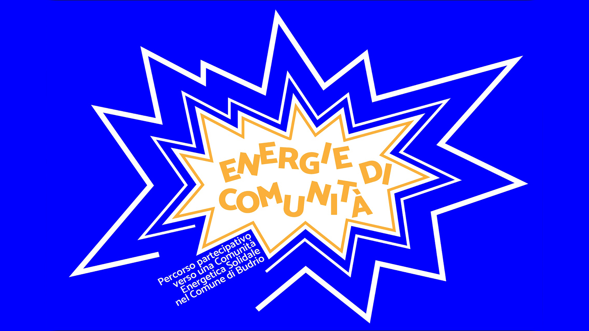 energie-di-comunità-COP